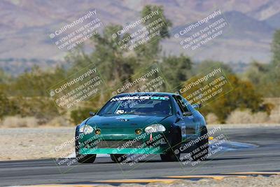media/Jan-27-2024-SCCA SD (Sat) [[ce9e4b05a4]]/2-Advanced Group/Session 4 (Turns 2 and 1 Exit)/